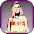 Icono de programa: A-n-n-e m-a-r-i-e-e - off…