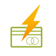 Icon of program: Buypower