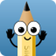Icon of program: SilentNotes