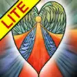 Icon of program: Angel Heart LITE Oracle C…