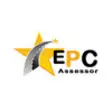 Icon of program: EPC Assessor