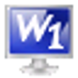 Icon of program: WallOne