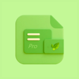Icon of program: Volt File Manager Pro