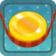 Icon of program: Fling Shot!