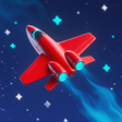 Icon of program: Space Soul