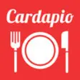 Icon of program: Cardapio