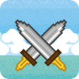Icon of program: Mods Addons World
