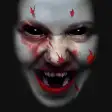 Icon of program: Zombie Camera - Halloween…