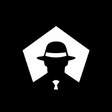 Icono de programa: Incognito VPN - Free prox…