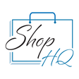 Icono de programa: EVINE Live Mobile