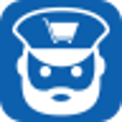 Icono de programa: Captain Cart - Shopping L…