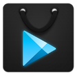 Icon of program: Market Helper