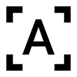 Icono de programa: Image Reader