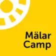Icon of program: Mlarcamp