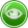 Icon of program: Free Mac Keylogger