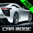 Icon of program: Mobile Car Mode Free - Ph…