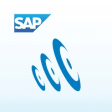 Icon of program: SAP Fieldglass Manager Hu…