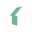 Icon of program: Buildium (New)