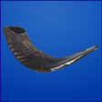 Icono de programa: Shofars & Trumpets