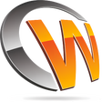 Icon of program: WParser