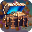 Icon of program: Mystery Color Box