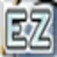 Icon of program: EZ Backup IncrediMail Pro