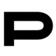 Icon of program: PAGE