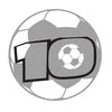 Icon of program: Puzzle free for Ben10