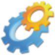 Icon of program: Time Info