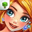 Icon of program: Fairy Farm for Windows 10