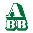 Icon of program: Anderson Brothers Bank Mo…