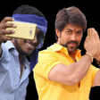 Icon of program: Selfie With Yash