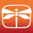 Icon of program: Ops-Center