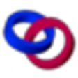 Icon of program: Free MP3 Merger