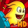 Icon of program: Burn the Rope Worlds HD