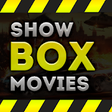 Icono de programa: Movies Box & Tv Shows 202…