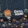 Icono de programa: Drillbound