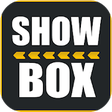 Icono de programa: Show Movie Box - HD Movie…