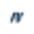 Icon of program: Font Viewer