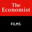 Icon of program: Economist Films