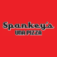 Icon of program: Spankeys Una Pizza