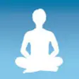 Icon of program: Mindfulness App