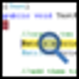Icono de programa: WiseTester