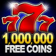 Icono de programa: Bomzy Apps Millionaire Ca…