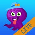 Icon of program: Speed Reading Academy Lit…