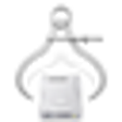 Icon of program: DiScoop
