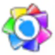 Icon of program: MZ FolderIcon