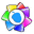 Icon of program: MZ FolderIcon