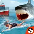 Icon of program: Shark Shark Run