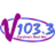 Icono de programa: V103.3